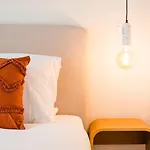 Guestready - Unfolded