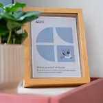 Guestready - Unfolded