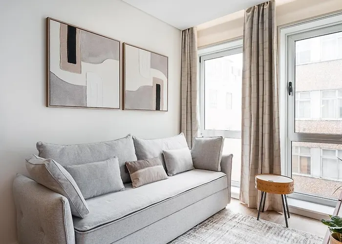 Guestready - Unfolded
