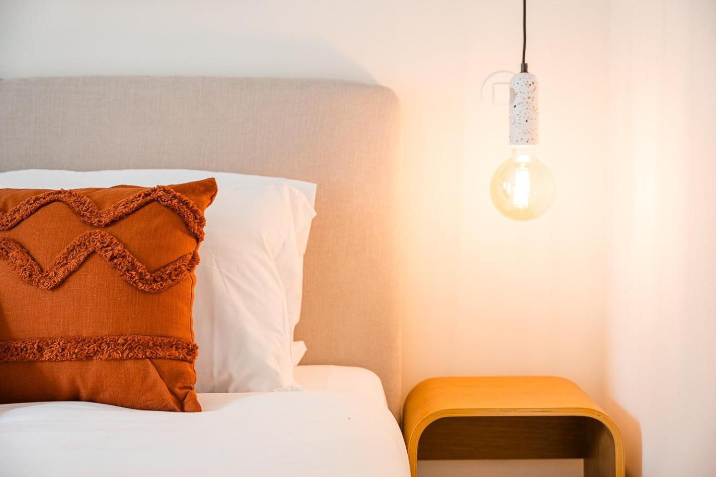 Apartamento Guestready - Unfolded
