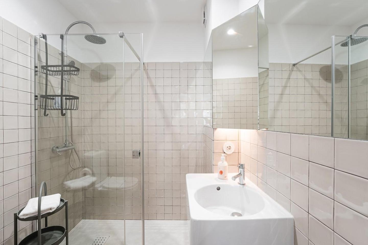 Apartamento Guestready - Unfolded Porto